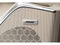 2016 Cadillac Escalade Luxury Collection