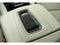 2016 Cadillac Escalade Luxury Collection