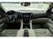 2016 Cadillac Escalade Luxury Collection