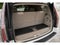 2016 Cadillac Escalade Luxury Collection