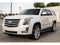 2016 Cadillac Escalade Luxury Collection