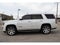 2016 Cadillac Escalade Luxury Collection