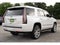 2016 Cadillac Escalade Luxury Collection