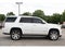 2016 Cadillac Escalade Luxury Collection