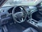 2022 Honda Accord Sedan Sport SE