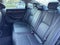 2022 Honda Accord Sedan Sport SE