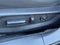 2022 Honda Accord Sedan Sport SE