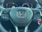 2022 Honda Accord Sedan Sport SE