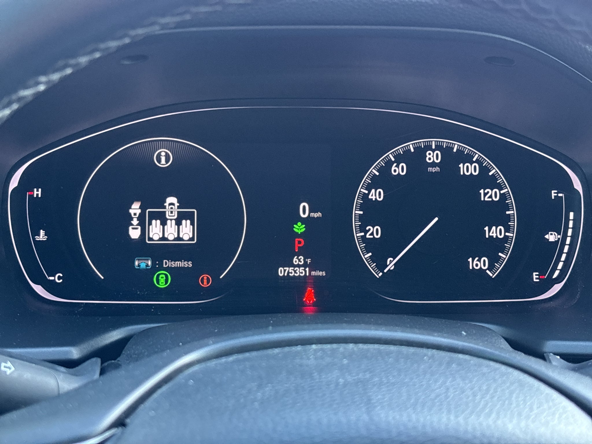 2022 Honda Accord Sedan Sport SE