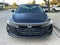 2022 Honda Accord Sedan Sport SE
