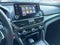 2022 Honda Accord Sedan Sport SE