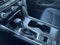 2022 Honda Accord Sedan Sport SE
