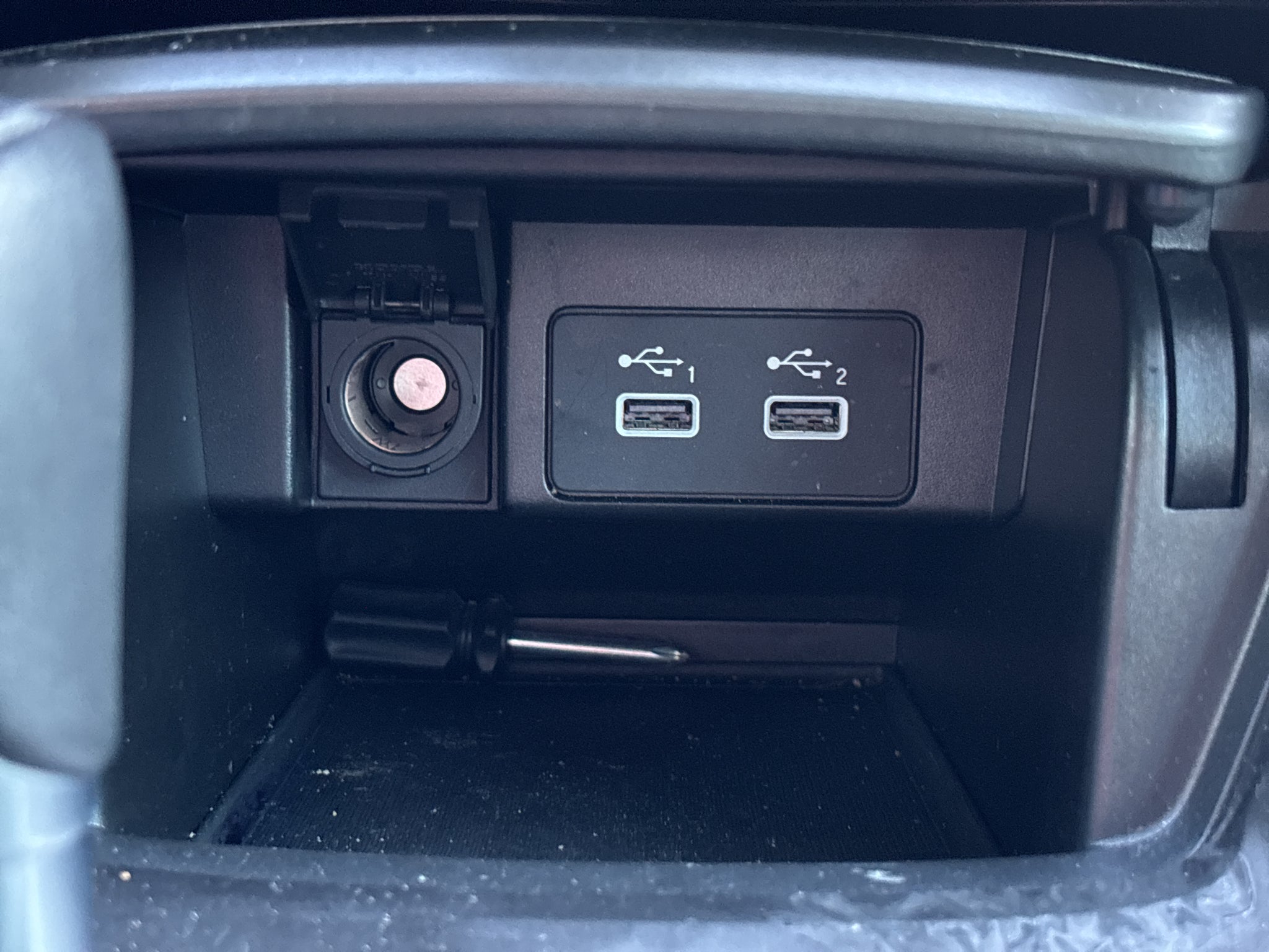 2022 Honda Accord Sedan Sport SE