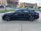 2022 Honda Accord Sedan Sport SE
