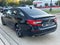 2022 Honda Accord Sedan Sport SE