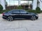 2022 Honda Accord Sedan Sport SE