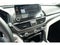 2018 Honda Accord Sedan EX-L 1.5T
