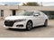 2018 Honda Accord Sedan EX-L 1.5T