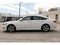 2018 Honda Accord Sedan EX-L 1.5T