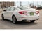 2018 Honda Accord Sedan EX-L 1.5T
