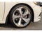 2018 Honda Accord Sedan Touring 1.5T