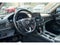 2018 Honda Accord Sedan Touring 1.5T