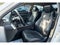 2018 Honda Accord Sedan Touring 1.5T