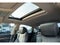 2018 Honda Accord Sedan Touring 1.5T