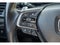 2018 Honda Accord Sedan Touring 1.5T
