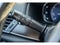 2018 Honda Accord Sedan Touring 1.5T