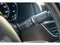 2018 Honda Accord Sedan Touring 1.5T