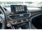 2018 Honda Accord Sedan Touring 1.5T