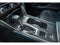 2018 Honda Accord Sedan Touring 1.5T