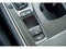 2018 Honda Accord Sedan Touring 1.5T