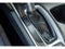 2018 Honda Accord Sedan Touring 1.5T