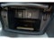 2018 Honda Accord Sedan Touring 1.5T