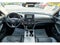 2018 Honda Accord Sedan Touring 1.5T