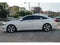 2018 Honda Accord Sedan Touring 1.5T
