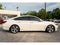 2018 Honda Accord Sedan Touring 1.5T