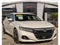 2021 Honda Accord Hybrid EX