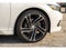 2021 Honda Accord Hybrid EX