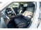 2021 Honda Accord Hybrid EX
