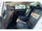 2021 Honda Accord Hybrid EX