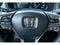 2021 Honda Accord Hybrid EX
