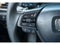 2021 Honda Accord Hybrid EX