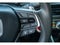 2021 Honda Accord Hybrid EX