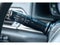 2021 Honda Accord Hybrid EX