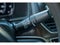 2021 Honda Accord Hybrid EX