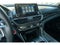 2021 Honda Accord Hybrid EX