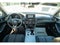 2021 Honda Accord Hybrid EX